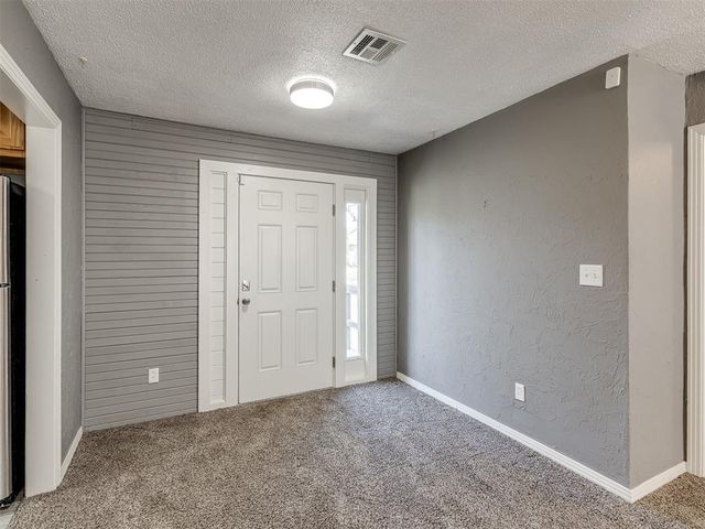 6617 SE 5th Street, Oklahoma City, OK 73110