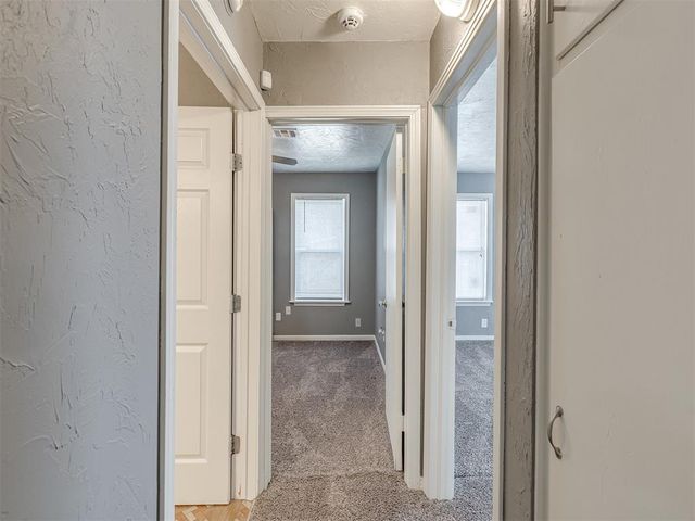 6617 SE 5th Street, Oklahoma City, OK 73110