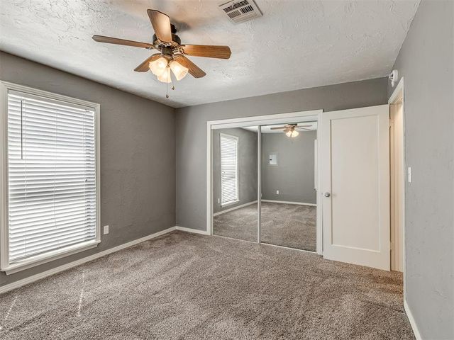 6617 SE 5th Street, Oklahoma City, OK 73110