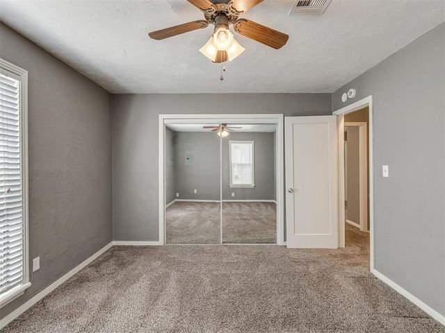 6617 SE 5th Street, Oklahoma City, OK 73110