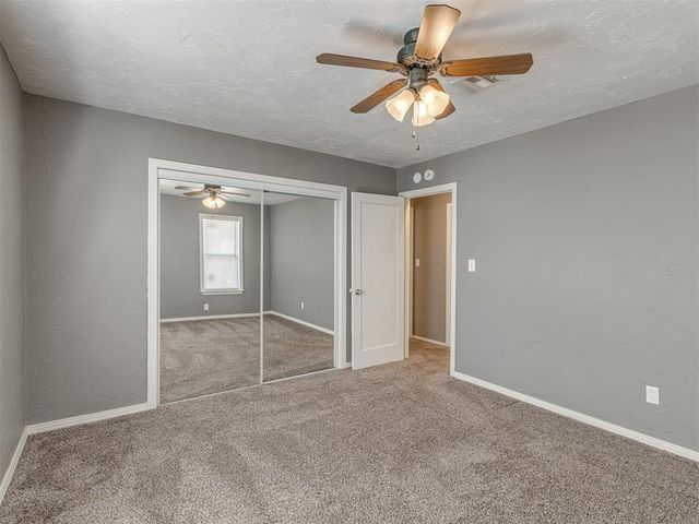6617 SE 5th Street, Oklahoma City, OK 73110
