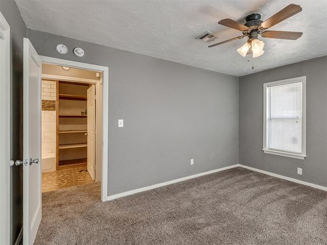 6617 SE 5th Street, Oklahoma City, OK 73110