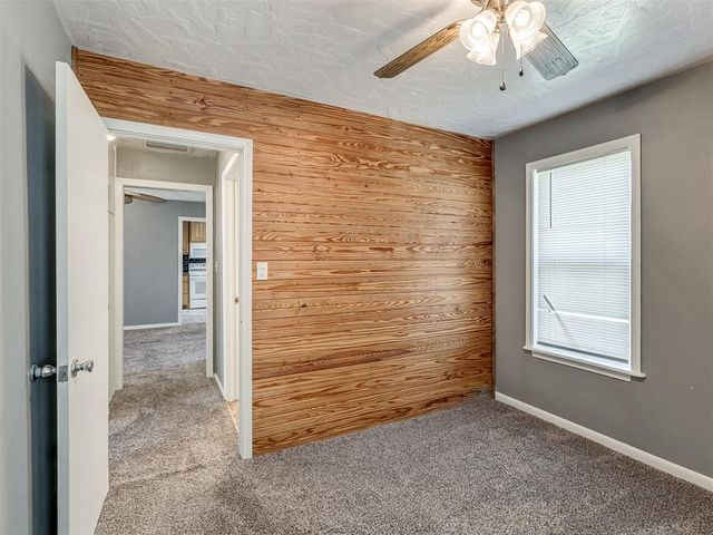 6617 SE 5th Street, Oklahoma City, OK 73110