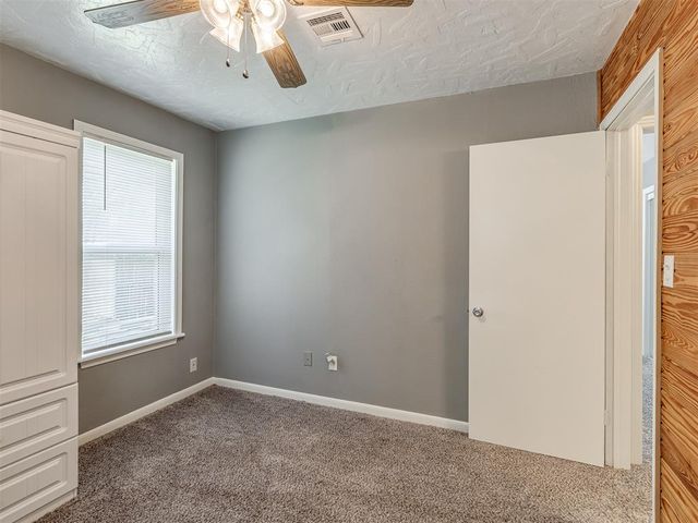 6617 SE 5th Street, Oklahoma City, OK 73110