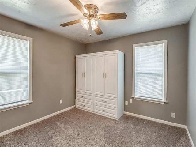 6617 SE 5th Street, Oklahoma City, OK 73110