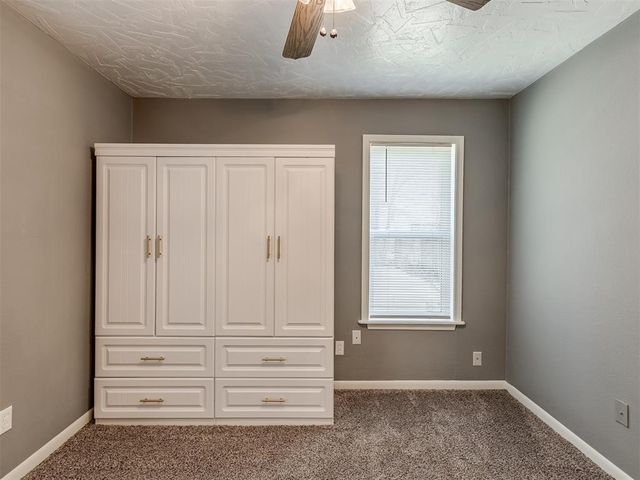 6617 SE 5th Street, Oklahoma City, OK 73110
