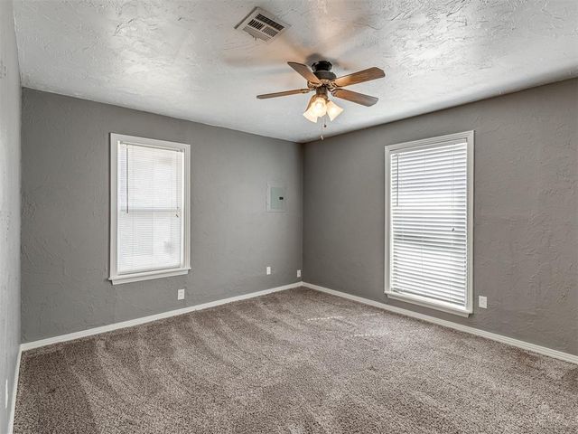 6617 SE 5th Street, Oklahoma City, OK 73110