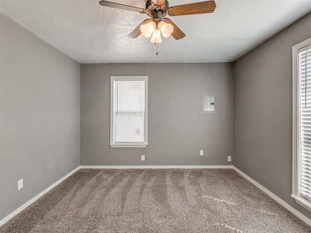 6617 SE 5th Street, Oklahoma City, OK 73110
