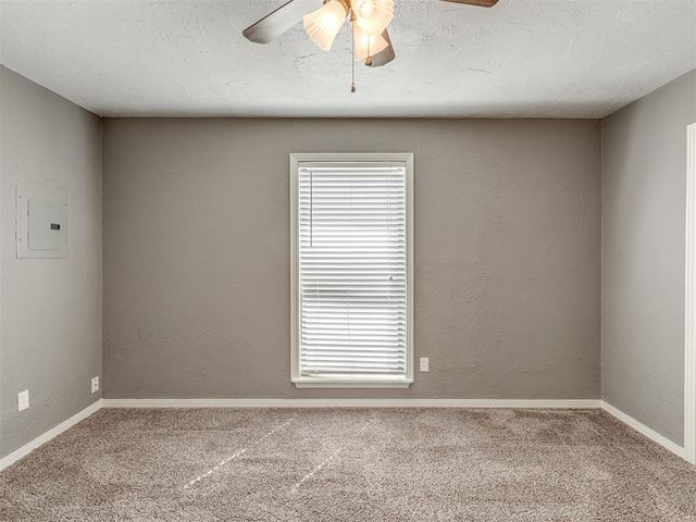 6617 SE 5th Street, Oklahoma City, OK 73110