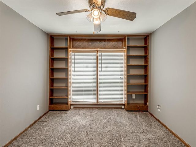 6617 SE 5th Street, Oklahoma City, OK 73110