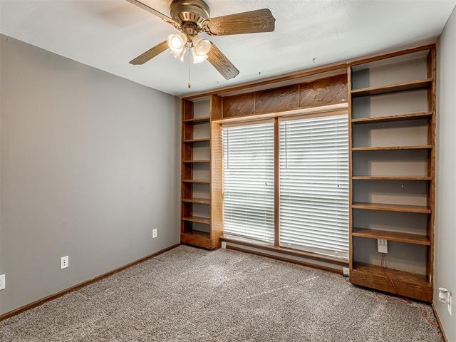 6617 SE 5th Street, Oklahoma City, OK 73110