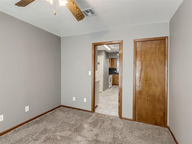 6617 SE 5th Street, Oklahoma City, OK 73110