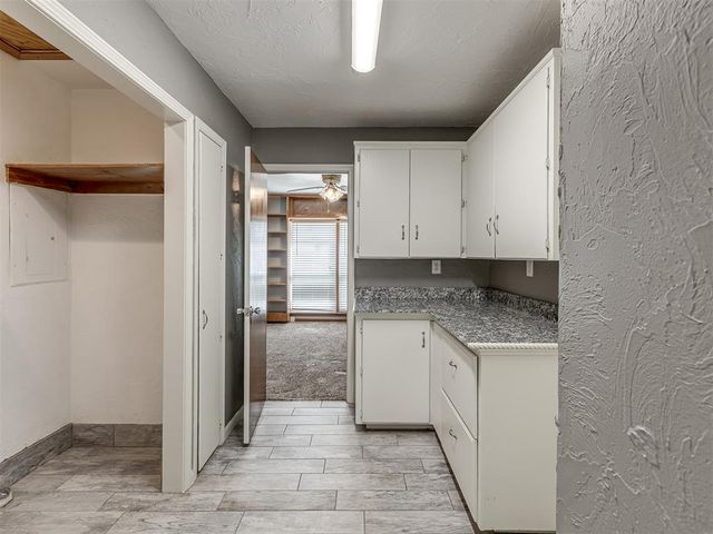 6617 SE 5th Street, Oklahoma City, OK 73110