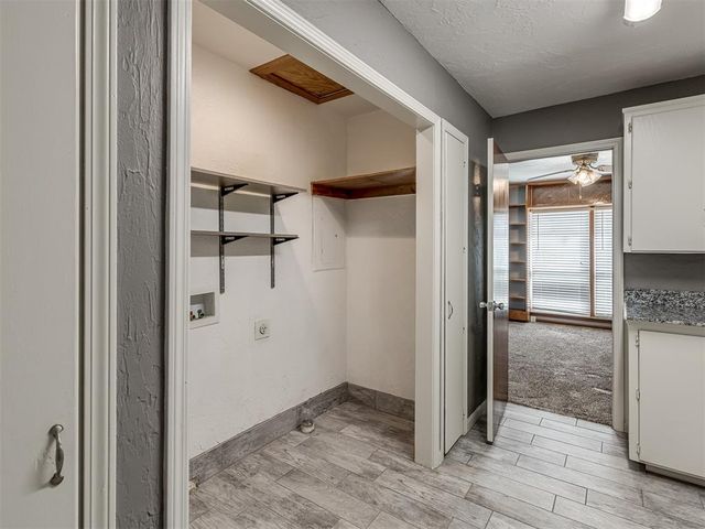 6617 SE 5th Street, Oklahoma City, OK 73110