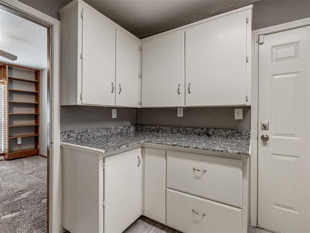 6617 SE 5th Street, Oklahoma City, OK 73110