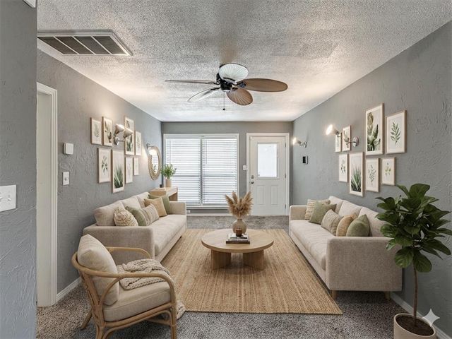 6617 SE 5th Street, Oklahoma City, OK 73110