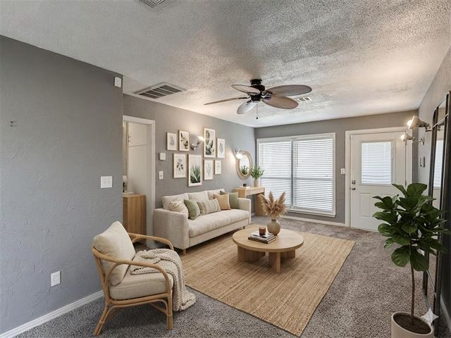 6617 SE 5th Street, Oklahoma City, OK 73110