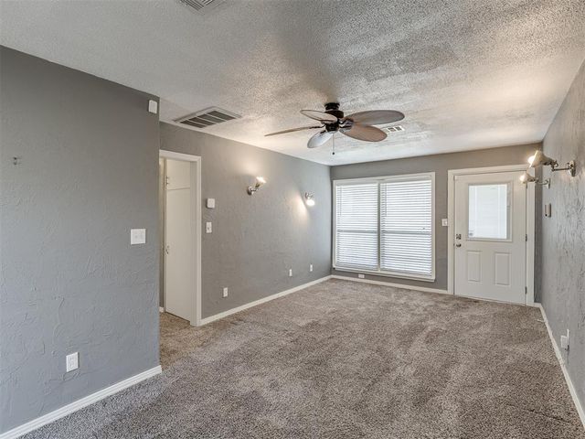 6617 SE 5th Street, Oklahoma City, OK 73110