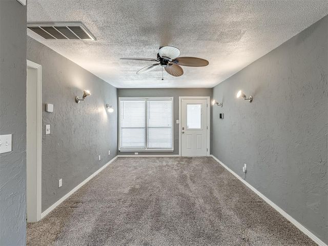 6617 SE 5th Street, Oklahoma City, OK 73110