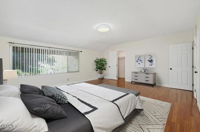 9503 Via Venezia, Burbank, CA 91504