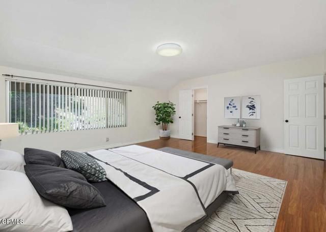 9503 Via Venezia, Burbank, CA 91504