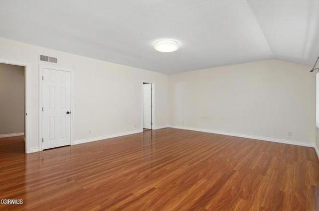 9503 Via Venezia, Burbank, CA 91504