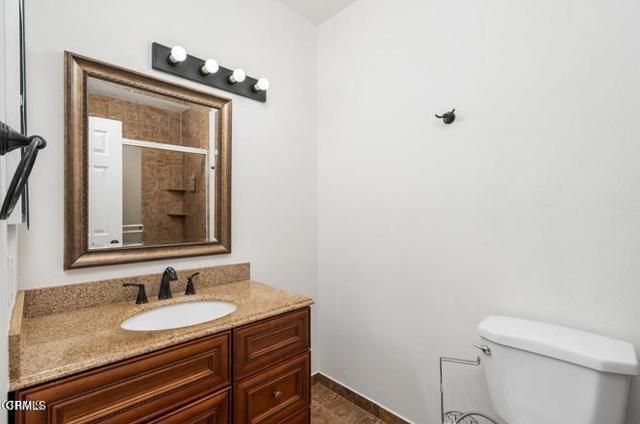 9503 Via Venezia, Burbank, CA 91504