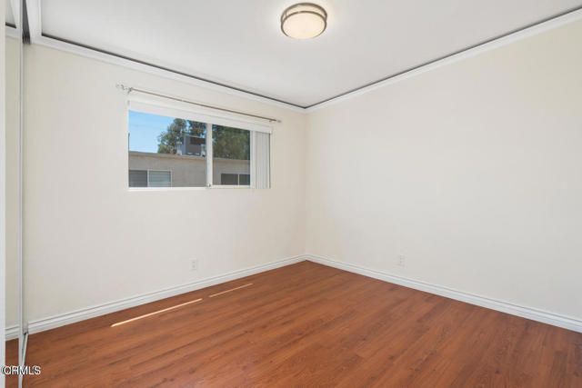 9503 Via Venezia, Burbank, CA 91504