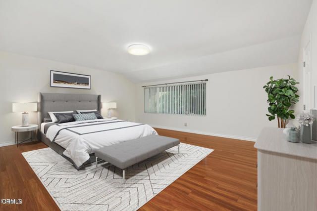 9503 Via Venezia, Burbank, CA 91504