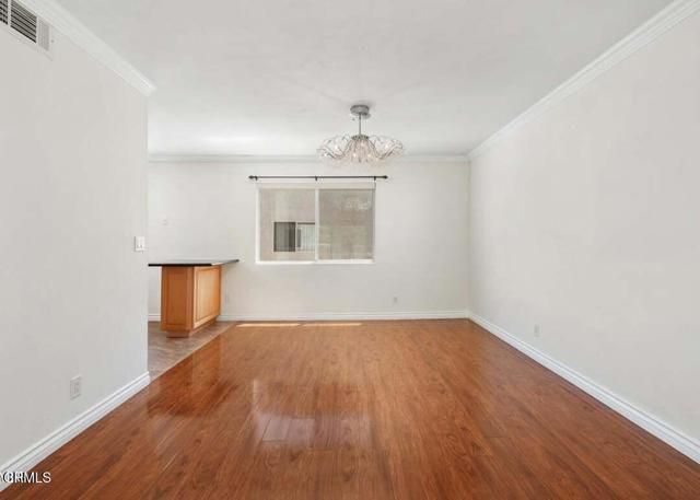 9503 Via Venezia, Burbank, CA 91504