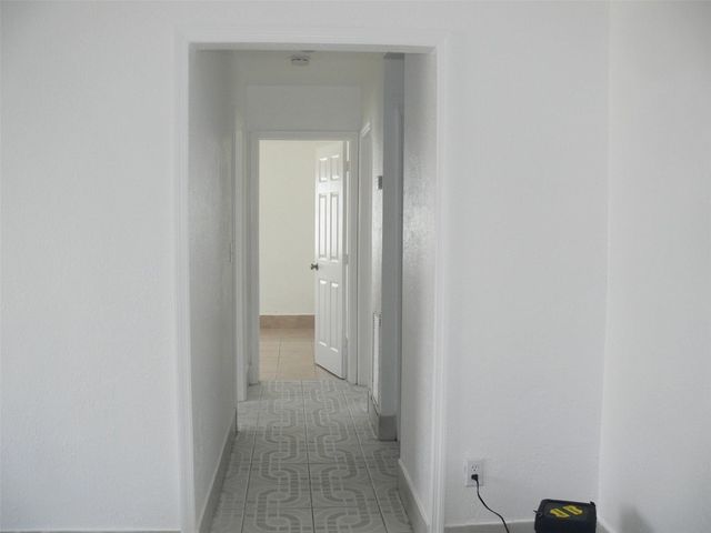 870 NW 84th Street, Miami, FL 33150