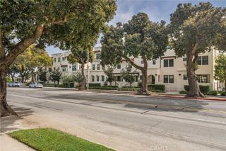 1530 E Thompson Boulevard, Ventura, CA 93001