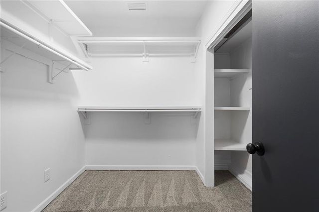 1219 NE 88th Street, Kansas City, MO 64155