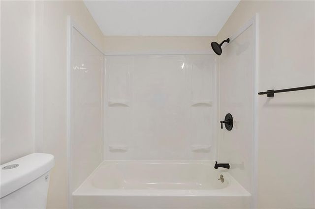 1219 NE 88th Street, Kansas City, MO 64155