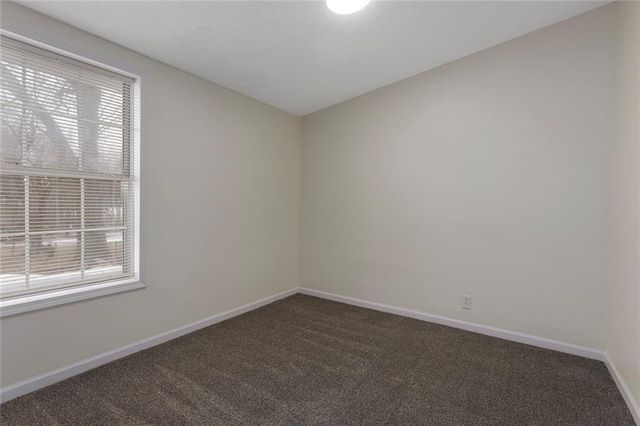 1219 NE 88th Street, Kansas City, MO 64155