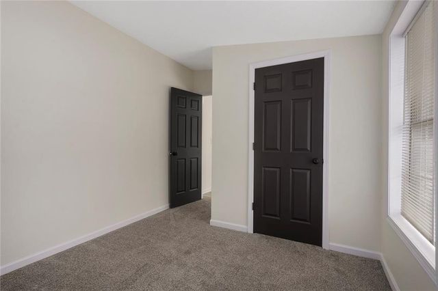 1219 NE 88th Street, Kansas City, MO 64155