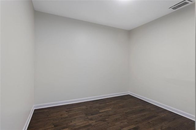 1219 NE 88th Street, Kansas City, MO 64155