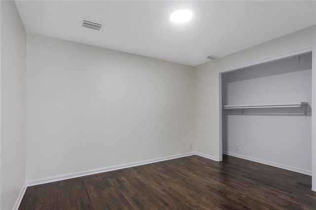 1219 NE 88th Street, Kansas City, MO 64155