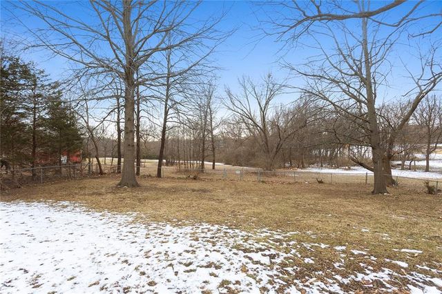 1219 NE 88th Street, Kansas City, MO 64155