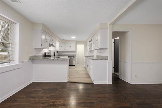 1219 NE 88th Street, Kansas City, MO 64155