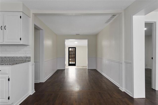 1219 NE 88th Street, Kansas City, MO 64155