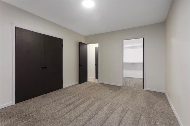 1219 NE 88th Street, Kansas City, MO 64155