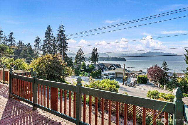 13275 Seabeck Highway NW, Seabeck, WA 98380