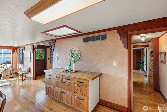 13275 Seabeck Highway NW, Seabeck, WA 98380