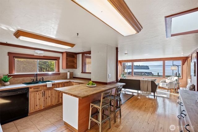 13275 Seabeck Highway NW, Seabeck, WA 98380