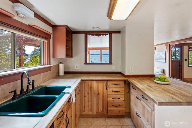 13275 Seabeck Highway NW, Seabeck, WA 98380