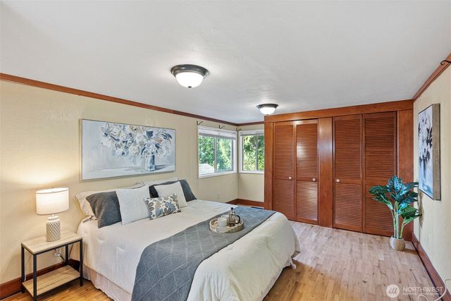 13275 Seabeck Highway NW, Seabeck, WA 98380