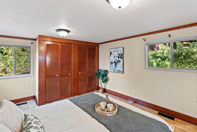 13275 Seabeck Highway NW, Seabeck, WA 98380