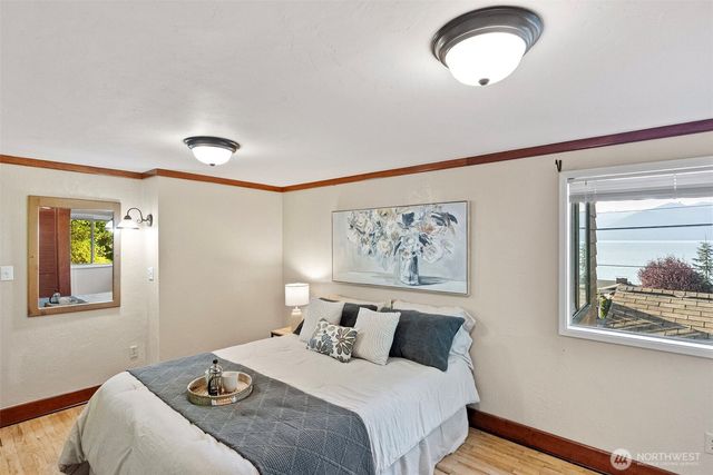 13275 Seabeck Highway NW, Seabeck, WA 98380