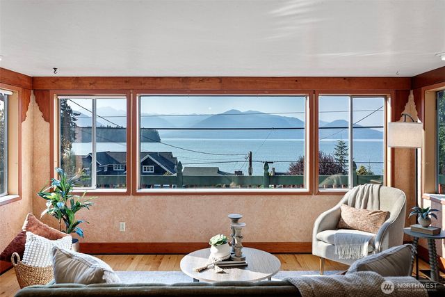 13275 Seabeck Highway NW, Seabeck, WA 98380